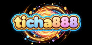 ticha888